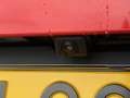 Renault Arkana 1.6 E-Tech Hybrid 145 Intens (Hoge Instap) Camera Rood - thumbnail 26