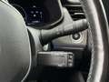 Renault Arkana 1.6 E-Tech Hybrid 145 Intens (Hoge Instap) Camera Rood - thumbnail 41