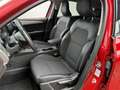 Renault Arkana 1.6 E-Tech Hybrid 145 Intens (Hoge Instap) Camera Rood - thumbnail 12