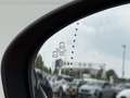 Renault Arkana 1.6 E-Tech Hybrid 145 Intens (Hoge Instap) Camera Rood - thumbnail 8