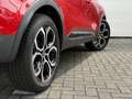 Renault Arkana 1.6 E-Tech Hybrid 145 Intens (Hoge Instap) Camera Rood - thumbnail 20