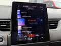 Renault Arkana 1.6 E-Tech Hybrid 145 Intens (Hoge Instap) Camera Rood - thumbnail 33