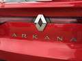 Renault Arkana 1.6 E-Tech Hybrid 145 Intens (Hoge Instap) Camera Rood - thumbnail 27