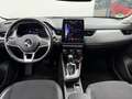 Renault Arkana 1.6 E-Tech Hybrid 145 Intens (Hoge Instap) Camera Rood - thumbnail 28