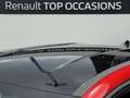 Renault Arkana 1.6 E-Tech Hybrid 145 Intens (Hoge Instap) Camera Rood - thumbnail 11