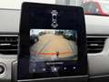 Renault Arkana 1.6 E-Tech Hybrid 145 Intens (Hoge Instap) Camera Rood - thumbnail 32