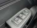 Renault Arkana 1.6 E-Tech Hybrid 145 Intens (Hoge Instap) Camera Rood - thumbnail 44
