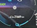 Renault Arkana 1.6 E-Tech Hybrid 145 Intens (Hoge Instap) Camera Rood - thumbnail 31