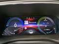 Renault Arkana 1.6 E-Tech Hybrid 145 Intens (Hoge Instap) Camera Rood - thumbnail 30