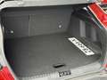 Renault Arkana 1.6 E-Tech Hybrid 145 Intens (Hoge Instap) Camera Rood - thumbnail 25
