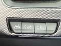 Renault Arkana 1.6 E-Tech Hybrid 145 Intens (Hoge Instap) Camera Rood - thumbnail 43