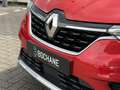 Renault Arkana 1.6 E-Tech Hybrid 145 Intens (Hoge Instap) Camera Rood - thumbnail 6