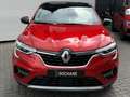 Renault Arkana 1.6 E-Tech Hybrid 145 Intens (Hoge Instap) Camera Rood - thumbnail 22