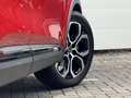 Renault Arkana 1.6 E-Tech Hybrid 145 Intens (Hoge Instap) Camera Rood - thumbnail 19
