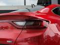 Renault Arkana 1.6 E-Tech Hybrid 145 Intens (Hoge Instap) Camera Rood - thumbnail 21