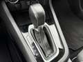 Renault Arkana 1.6 E-Tech Hybrid 145 Intens (Hoge Instap) Camera Rood - thumbnail 39