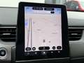 Renault Arkana 1.6 E-Tech Hybrid 145 Intens (Hoge Instap) Camera Rood - thumbnail 35