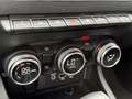Renault Arkana 1.6 E-Tech Hybrid 145 Intens (Hoge Instap) Camera Rood - thumbnail 37