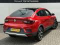 Renault Arkana 1.6 E-Tech Hybrid 145 Intens (Hoge Instap) Camera Rood - thumbnail 18