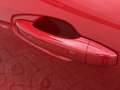 Renault Arkana 1.6 E-Tech Hybrid 145 Intens (Hoge Instap) Camera Rood - thumbnail 9