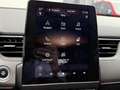 Renault Arkana 1.6 E-Tech Hybrid 145 Intens (Hoge Instap) Camera Rood - thumbnail 36