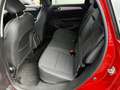 Renault Arkana 1.6 E-Tech Hybrid 145 Intens (Hoge Instap) Camera Rood - thumbnail 16