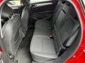 Renault Arkana 1.6 E-Tech Hybrid 145 Intens (Hoge Instap) Camera Rood - thumbnail 15