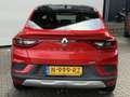 Renault Arkana 1.6 E-Tech Hybrid 145 Intens (Hoge Instap) Camera Rood - thumbnail 23
