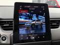 Renault Arkana 1.6 E-Tech Hybrid 145 Intens (Hoge Instap) Camera Rood - thumbnail 34