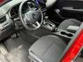 Renault Arkana 1.6 E-Tech Hybrid 145 Intens (Hoge Instap) Camera Rood - thumbnail 14