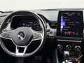 Renault Arkana 1.6 E-Tech Hybrid 145 Intens (Hoge Instap) Camera Rood - thumbnail 29