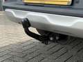 Renault Arkana 1.6 E-Tech Hybrid 145 Intens (Hoge Instap) Camera Rood - thumbnail 17