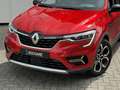 Renault Arkana 1.6 E-Tech Hybrid 145 Intens (Hoge Instap) Camera Rood - thumbnail 3
