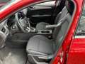 Renault Arkana 1.6 E-Tech Hybrid 145 Intens (Hoge Instap) Camera Rood - thumbnail 13