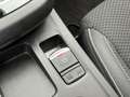 Renault Arkana 1.6 E-Tech Hybrid 145 Intens (Hoge Instap) Camera Rood - thumbnail 38