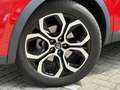 Renault Arkana 1.6 E-Tech Hybrid 145 Intens (Hoge Instap) Camera Rood - thumbnail 4