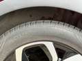 Renault Arkana 1.6 E-Tech Hybrid 145 Intens (Hoge Instap) Camera Rood - thumbnail 5