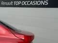Renault Arkana 1.6 E-Tech Hybrid 145 Intens (Hoge Instap) Camera Rood - thumbnail 10