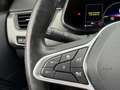 Renault Arkana 1.6 E-Tech Hybrid 145 Intens (Hoge Instap) Camera Rood - thumbnail 40
