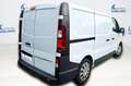 Renault Trafic L1H1 2.0dCi Amarillo - thumbnail 6