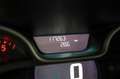 Renault Trafic L1H1 2.0dCi Weiß - thumbnail 6