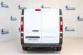 Renault Trafic L1H1 2.0dCi Weiß - thumbnail 4