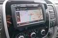 Renault Trafic L1H1 2.0dCi Amarillo - thumbnail 5