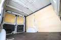 Renault Trafic L1H1 2.0dCi Weiß - thumbnail 21