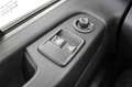 Renault Trafic L1H1 2.0dCi Weiß - thumbnail 24