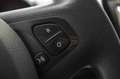 Renault Trafic L1H1 2.0dCi Weiß - thumbnail 29