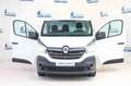 Renault Trafic L1H1 2.0dCi Weiß - thumbnail 16