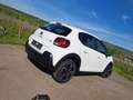 Citroen C3 Feel Weiß - thumbnail 16