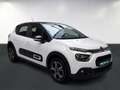 Citroen C3 Feel Blanc - thumbnail 3