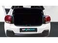 Citroen C3 Feel Blanc - thumbnail 9